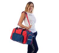 GIVOVA Bolsa de gimnasio