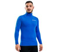 Givova Camisa Funcional "Corpus" Camiseta de Compresión Fitness S M L XL 2XL