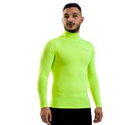 Givova Camisa Funcional "Corpus" Camiseta de Compresión Fitness S M L XL 2XL