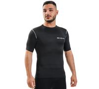 Givova Camisa Funcional "Corpus" Camiseta de Compresión Fitness S M L XL 2XL