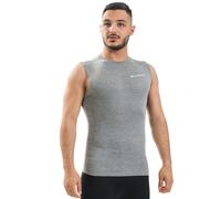 Givova Camisa Funcional "Corpus" Camiseta de Compresión Fitness S M L XL 2XL