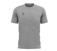 givova Camiseta de Algodón Action Unisex Adulto