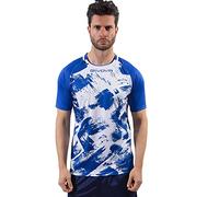 Givova Camiseta Marca Modelo Shirt Art