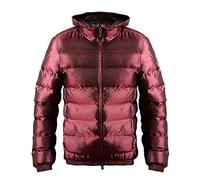 givova Chaqueta Marca Modelo Giubbotto Master