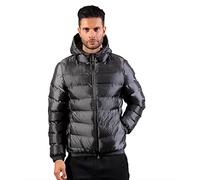 givova Chaqueta Marca Modelo Giubbotto Master