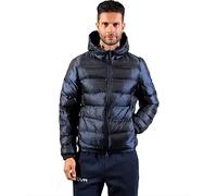 givova Chaqueta Marca Modelo Giubbotto Master