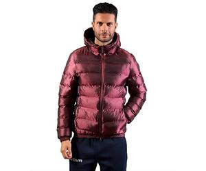 givova Chaqueta Marca Modelo Giubbotto Master