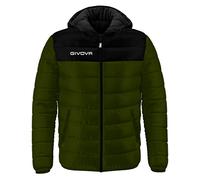 Givova Chaqueta Marca Modelo Giubbotto Oslo