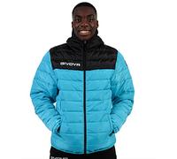 Givova Chaqueta Marca Modelo Giubbotto Oslo