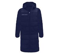 Givova Chaqueta Marca Modelo Giubbotto PANCHINA