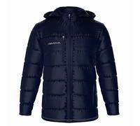Givova Chaqueta Marca Modelo Giubbotto Prime