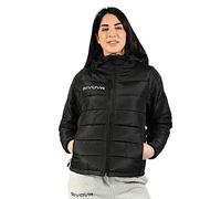 Givova Chaqueta Marca Modelo Giubbotto Prime