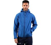 givova Chaqueta Marca Modelo Giubbotto Soft Shell