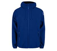 givova Chaqueta Marca Modelo Giubbotto Soft Shell