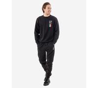 GIVOVA Conjunto deportivo marca modelo Tuta Italia 100 In Felpa