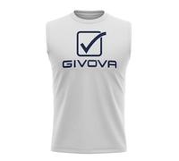 givova Corpus 3 Long Sleeve Base Layer L