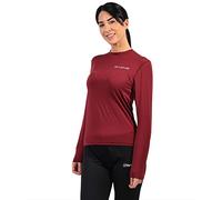 givova Corpus 3 Suéter Elástico Íntimo M/L Camiseta ìntima Unisex Adulto