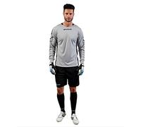Givova Kit Portiere Hyguana Conjunto Deportivo, Hombre, Multicolor, 3XS