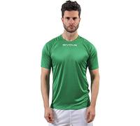 givova - Kleidungsstück, Camiseta, MAC03-0013-M