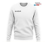 Sudadera Givova One MKP