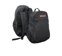 Givova, mochila tour, negro, UNICA