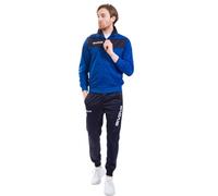 GIVOVA Mono Luxury Visa de triacetato azul/azul, Azul y azul., S