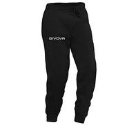 GIVOVA Pantalón Marca Modelo Panta Revolution Felpa