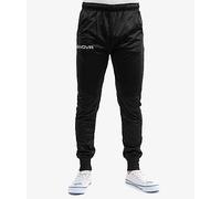 Givova, pantalones givova one, negro, M