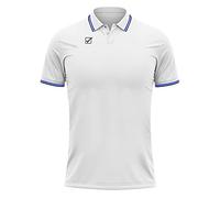 givova Polo Algodón Piquet Action Unisex Camiseta Unisex Adulto (Pack de 1)