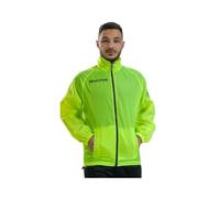 Chaqueta impermeable Givova Basico XL