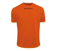 Camiseta Givova One 4XL
