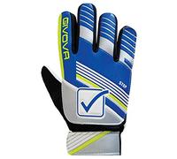 givova Stop Guantes de Portero