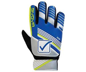 givova Stop Guantes de Portero