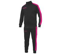 Givova Tuta Felpa Revolution Conjunto Deportivo, Hombre, Multicolor, M