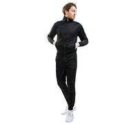 Givova Tuta Revolución Conjunto Deportivo, Hombre, Multicolor, M