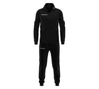 Givova Tuta Revolución Conjunto Deportivo, Hombre, Multicolor, M