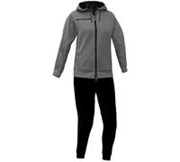 givova Tuta Star New Conjunto Deportivo, Multicolor, XL Unisex