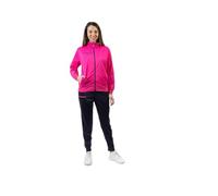 GIVOVA Tuta Torino Conjunto Deportivo, Hombre, Multicolor, 3XS