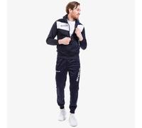 Givova Tuta Visa Chándal XXXS XXS Xs S M L XL XXL XXXL Fútbol Traje Nuevo