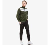 Givova Tuta Visa Chándal XXXS XXS Xs S M L XL XXL XXXL Fútbol Traje Nuevo