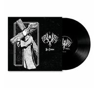 Givre - Le Cloitre [Vinilo]