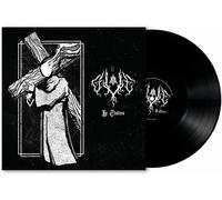 Givre Le Cloitre (Vinyl) 12" Album