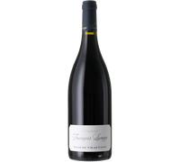 Givry 1er Cru Clos du Cras Long 2023 - Dominio François Lumpp