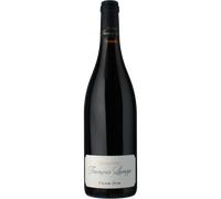 Givry 1er Cru Clos Jus 2023 - Dominio François Lumpp