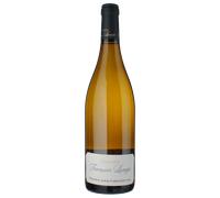 Givry Blanc - Teppe des Chenèves 2024 - dominio François Lumpp