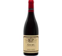 Givry Rouge 2023 - Louis Jadot