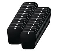 GIWFBQTR InsercióN de Moldura para Botas, Soporte para Botas, Botas para NiñAs y Mujeres, Estante para Botas con Soporte para Zapatos, 12 Pulgadas, 32 Piezas
