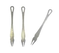 Giwnhvx 3 piezas de calibrador manual de alambre de planificación de espaciado, herramientas de fabricación de procesos de trabajo de crimpado