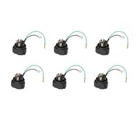 Giwnhvx 6X 6E5-8195A-01-00 6E5-8195C-01-00 - Conjunto de relé inclinable para 115-200HP