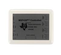 Giwnhvx EV2400 Mini HPA500 Bqstudio - Depurador para reparación de batería de drones, caja de comunicación SMB T16 T20